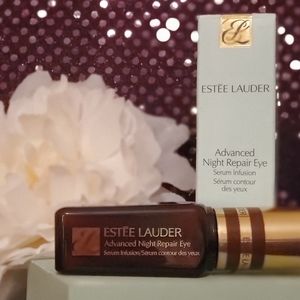 BNIB》Estee Lauder Advanced night repair eye serum